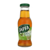 Jaffa Apple juice