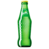 Sprite Classic