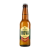 Пиво Mova Amber Ale