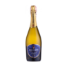 Вино Decordi Prosecco