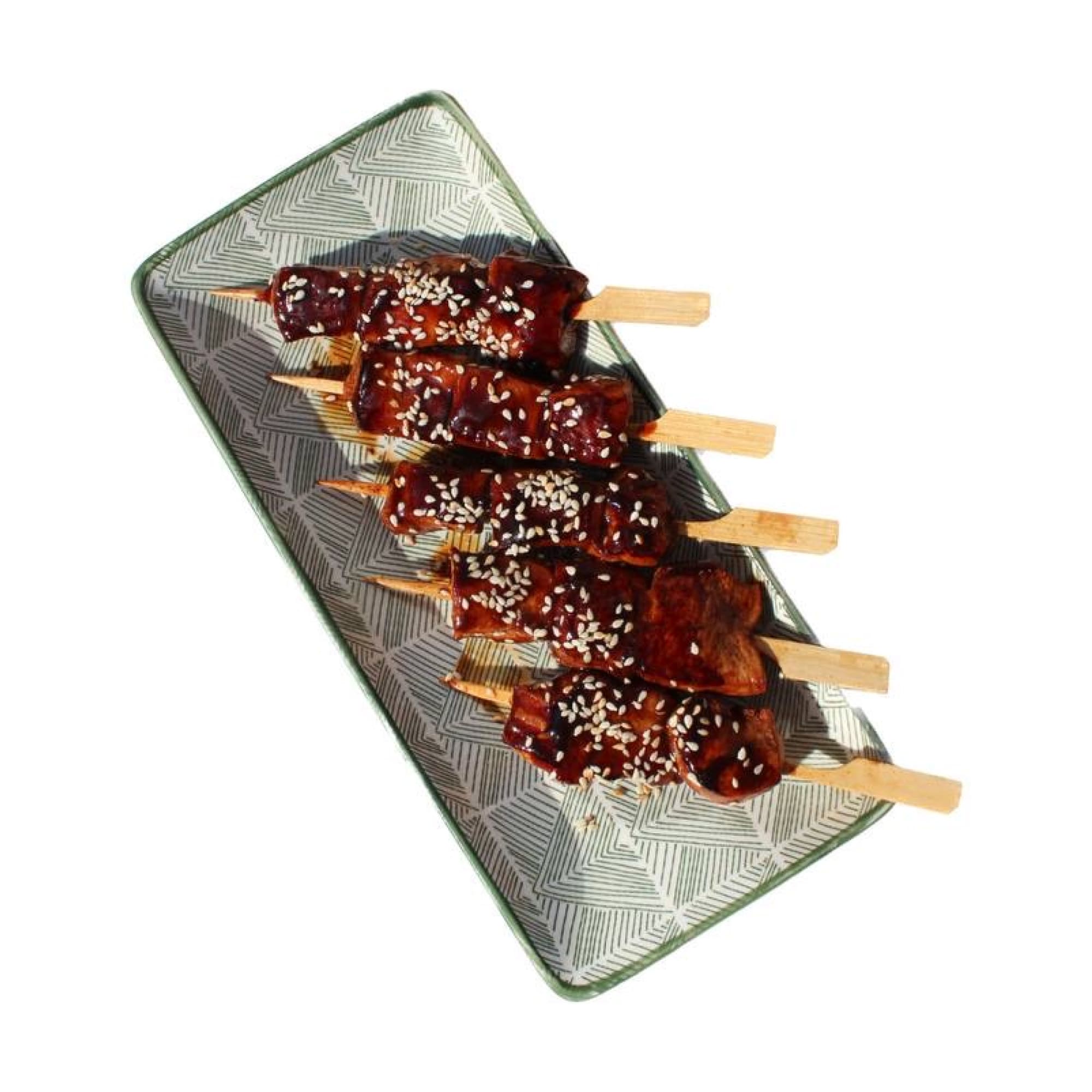 Yakitori