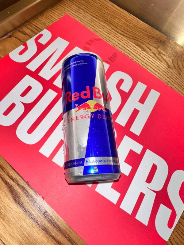 RedBull